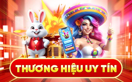 Xổ số trực tiếp 88T và xổ số Việt Nam (xổ số) - 88T