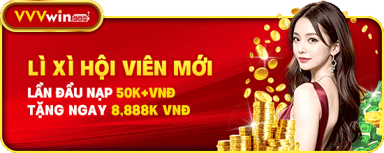 Trang web K8 Games cung cấp một cái nhìn tổng quan ngắn gọn về dự đoán xổ số - K8