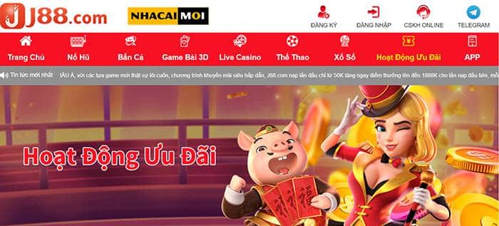 Tôi cần làm gì để gia nhập Câu lạc bộ Vn88? - Vn88