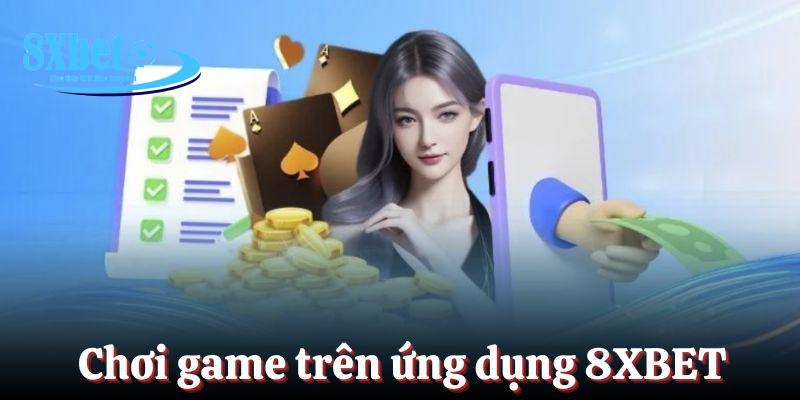 Thương hiệu game trực tuyến hàng đầu 9Dbet - 9Dbet