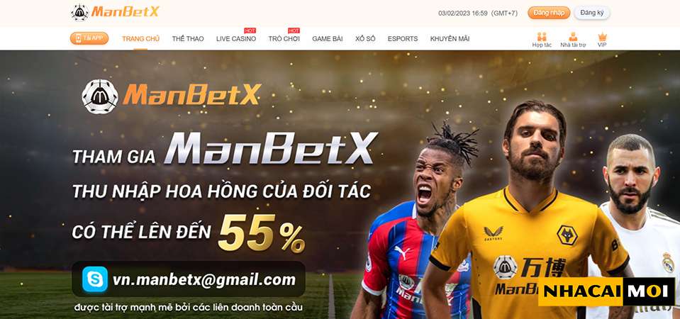 Hướng dẫn trò chơi cấp độ King33 - King33