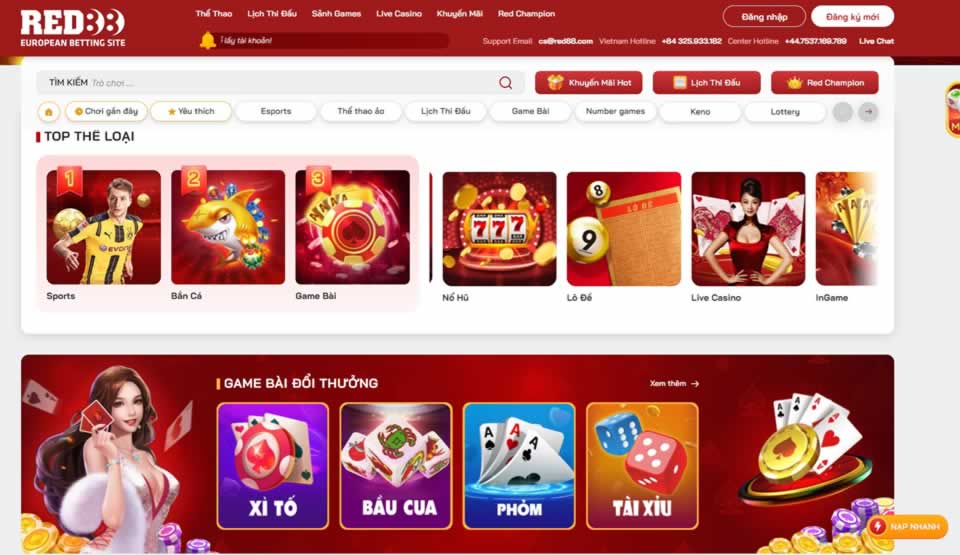 Mẹo chơi Xoc Dia 789P và cách thắng nhiều trận hơn - 789P
