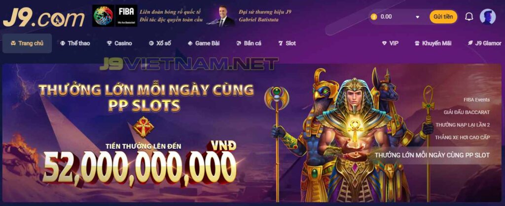Tổng quan về những đặc điểm phổ biến nhất của các công viên giải trí hạng Natra88 - Natra88