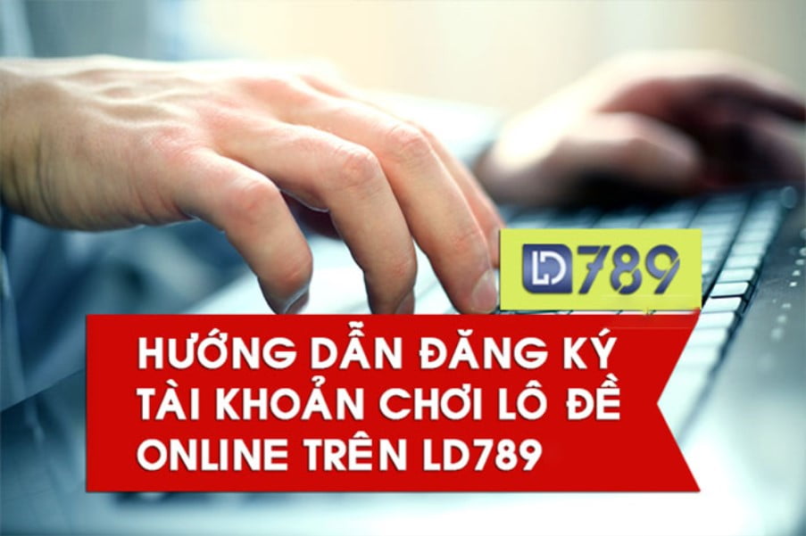 Thư viện trò chơi chất lượng cao và phần thưởng hấp dẫn (24N VIP) - 24N