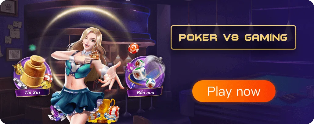 Công ty game này tặng thành viên mới 50000 điểm Ee8801 - Ee8801