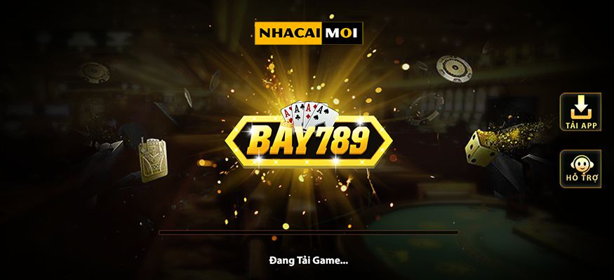 Đánh giá toàn diện về nền tảng God66 - God66