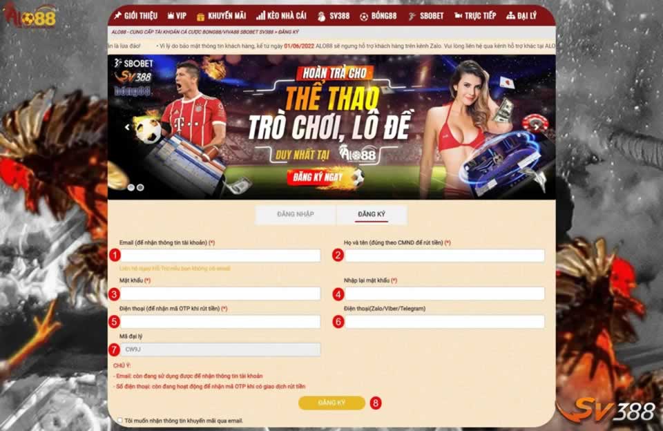 Trang web của God66 có giao diện rất thân thiện với người dùng và dễ sử dụng - God66