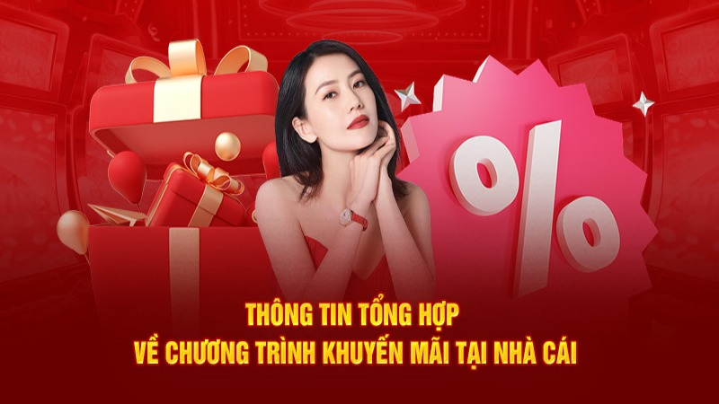 Trang web Tt128 Games cung cấp các phương pháp dự đoán xổ số phổ biến nhất - Tt128