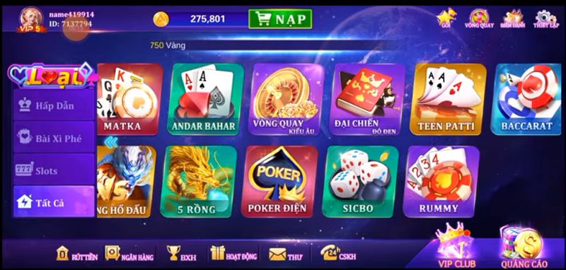 Tóm tắt những ưu điểm và nhược điểm của Fun789 - Fun789