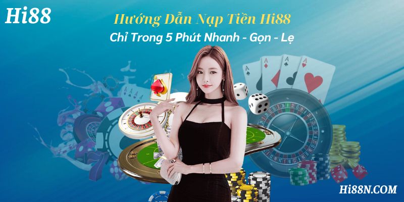 Thông tin chung về một công ty game tầm cỡ Bong88 của Thái Lan - Bong88