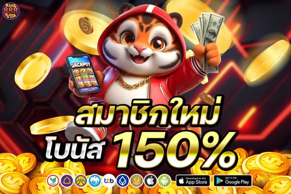 Asia99 cung cấp dịch vụ nạp và rút tiền nhanh chóng - Asia99