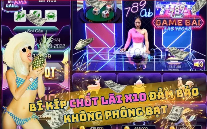Việc đăng ký trở thành thành viên của 12Play Games Company chỉ cần ba bước đơn giản - 12Play