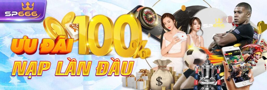 Các cách khác để liên hệ với Ae888 - Ae888