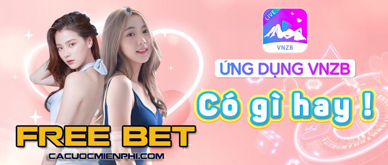 P3bet cung cấp hỗ trợ 24/7 - P3bet