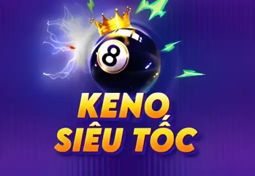 Bài đánh giá chi tiết về trang web cổng game Bet888 Club - Bet888
