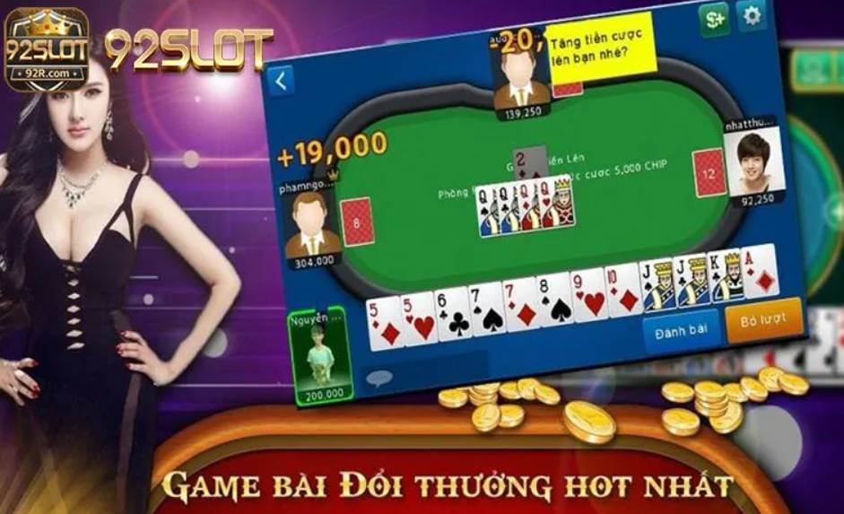 Sự thật đằng sau những tin đồn rằng trang web game Go99 là một trò lừa đảo là gì? - Go99