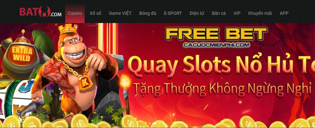 Tải ứng dụng Fa88 về điện thoại để không bỏ lỡ bất kỳ chương trình khuyến mãi nào - Fa88