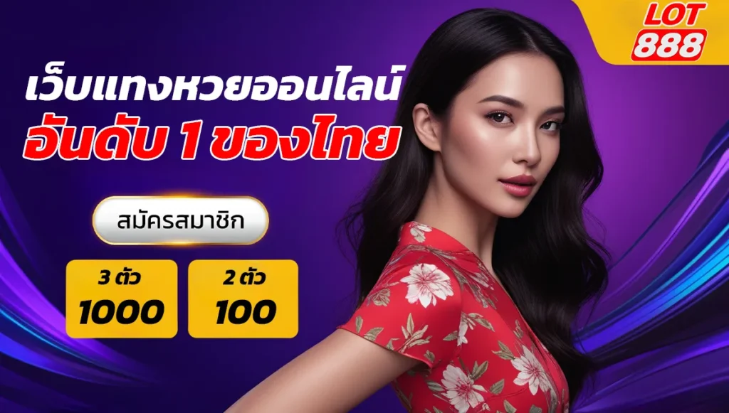 Chính sách ưu đãi cấp độ New88 cực kỳ hấp dẫn - New88