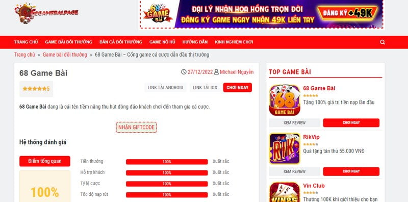 Đây là đường dẫn đăng nhập mới nhất cho trang web Manbetx Games vào năm 2026 - Manbetx