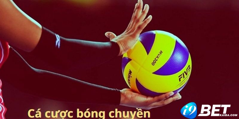 Câu hỏi thường gặp: Các vấn đề thường gặp khi tham gia trang web Dv88 Games - Dv88