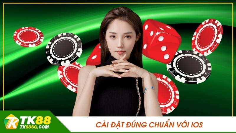 Tất cả các chương trình khuyến mãi của 100Bet đều có trên trang web của 100Bet - 100Bet