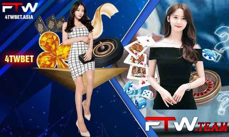 Game chuyên nghiệp cấp độ Mibet, ưu đãi và khuyến mãi đặc biệt - Mibet