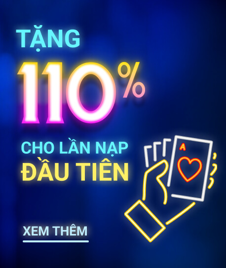 777Loc Pro – Vị Thần Tài Cao Quý - 777Loc