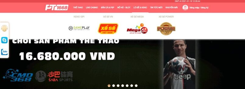 Sạc Kg88 đáng tin cậy - Kg88