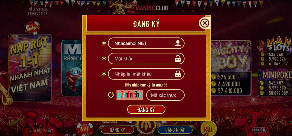 Trang web chơi game trực tuyến hàng đầu 898Bet - 898Bet
