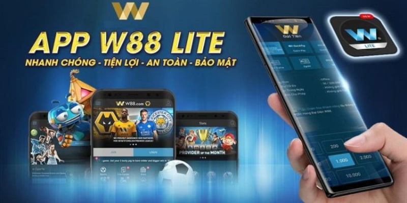 Các trò chơi cấp độ Mmwin giúp học hỏi chiến lược và nâng cao kỹ năng - Mmwin