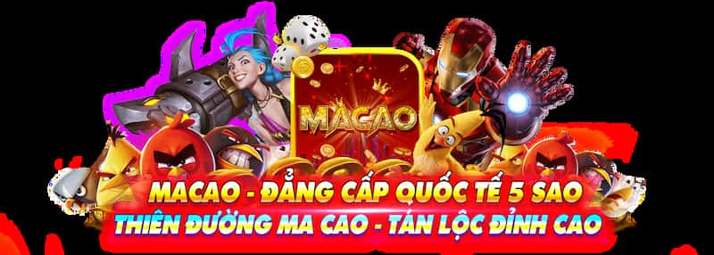 Trang web được xếp hạng Bwin này cung cấp 38000 lượt đặt cược miễn phí - Bwin