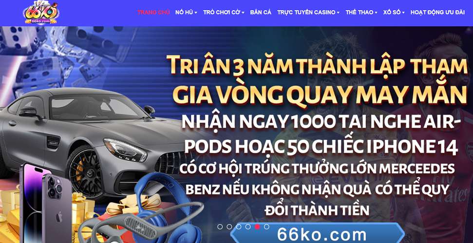 9Fun có thể làm gì? - 9Fun