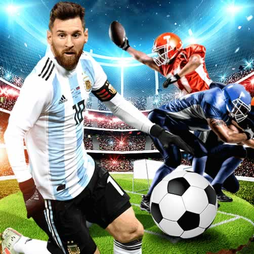 Tôi có thể đăng ký tài khoản tại 9Fun bằng tiền Việt Nam không? - 9Fun