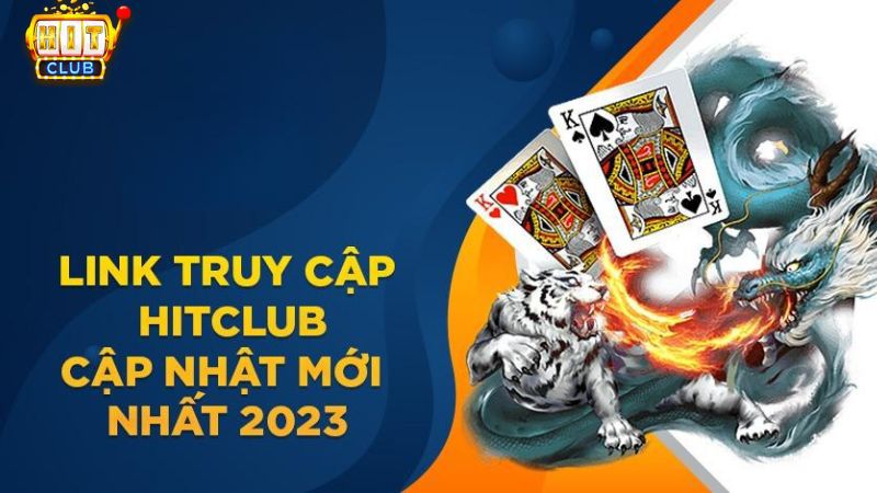 Xin giới thiệu Dr88, một trang web game hàng đầu - Dr88