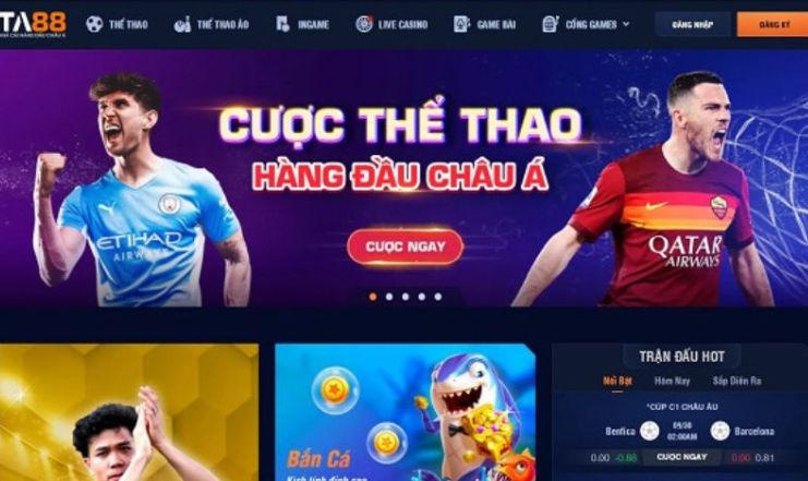 Cá cược trong các trò chơi bài trực tuyến được xếp hạng Haywin - Haywin