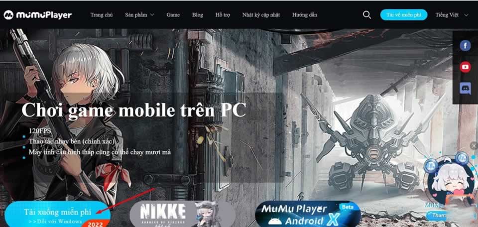 Pq88 Arcade độc đáo ở chỗ nó cung cấp rất nhiều trò chơi đa dạng - Pq88