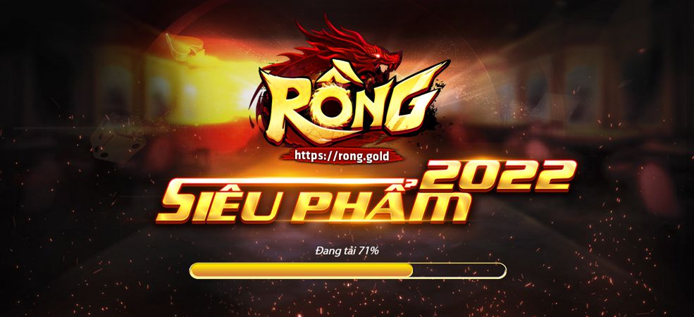 Giới thiệu về nền tảng trò chơi Ptwin - Ptwin