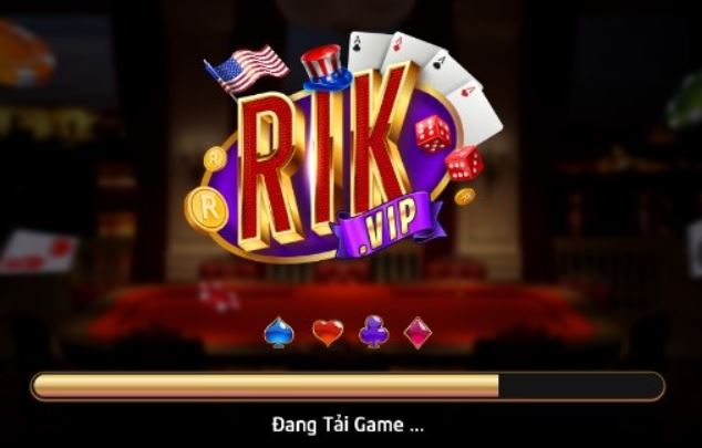 Các chương trình khuyến mãi phổ biến nhất trên các trang web game cấp Fun222 năm 2026 - Fun222