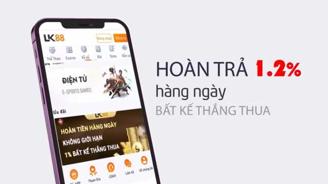 Chi tiết quy trình xả thải Bong8899 - Bong8899