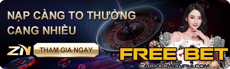 Các chương trình khuyến mãi và phần thưởng không thể bỏ lỡ của Kubet77 - Kubet77
