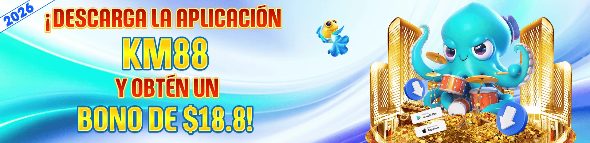 Hỗ trợ và hợp tác với Pg88 Games - Pg88