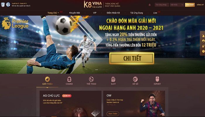 Hướng dẫn sử dụng Wibo88 - Wibo88