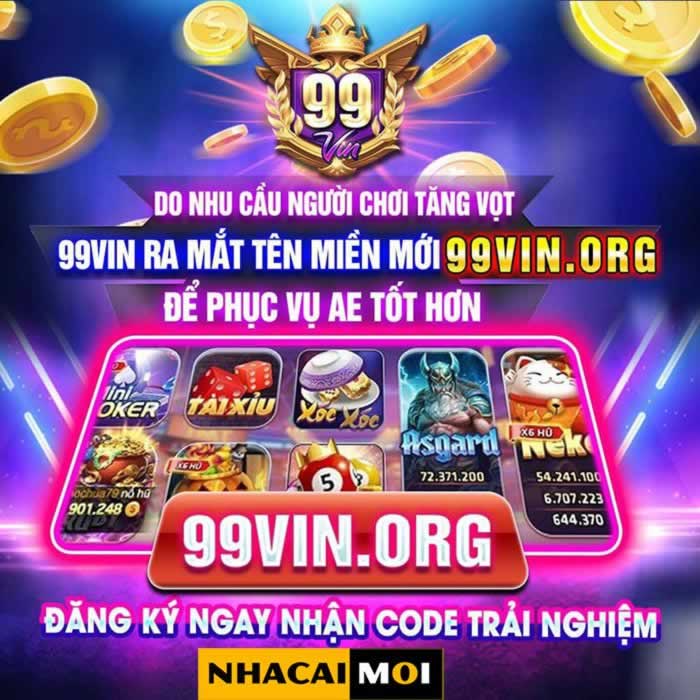 Trò chơi bắn cá cấp độ 007Win - 007Win
