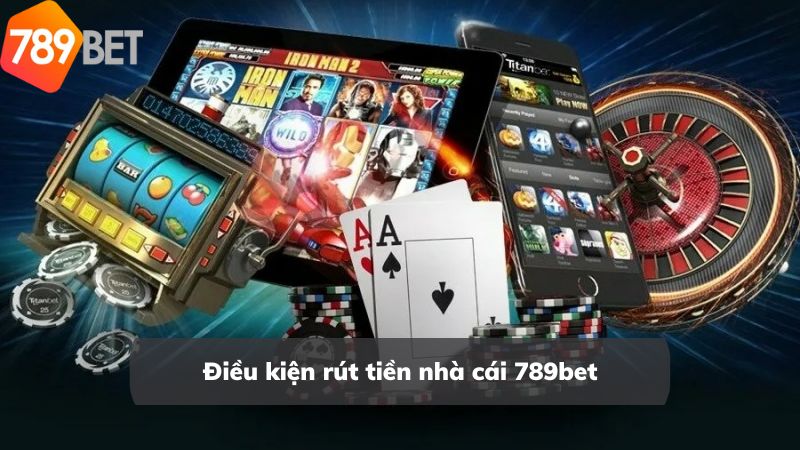 Tỷ lệ cá cược cấp độ Fb68 rất hấp dẫn - Fb68
