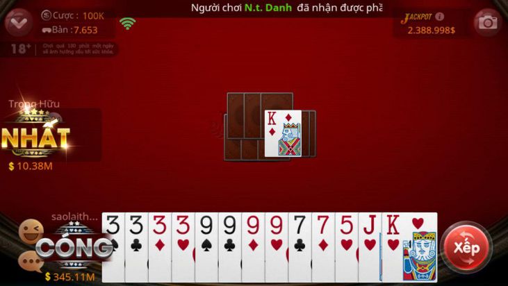 8Kbet có cung cấp hỗ trợ 24/7 không? - 8Kbet