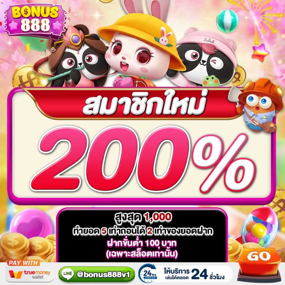 Ưu đãi tuyệt vời từ Vinbetcom - Vinbet