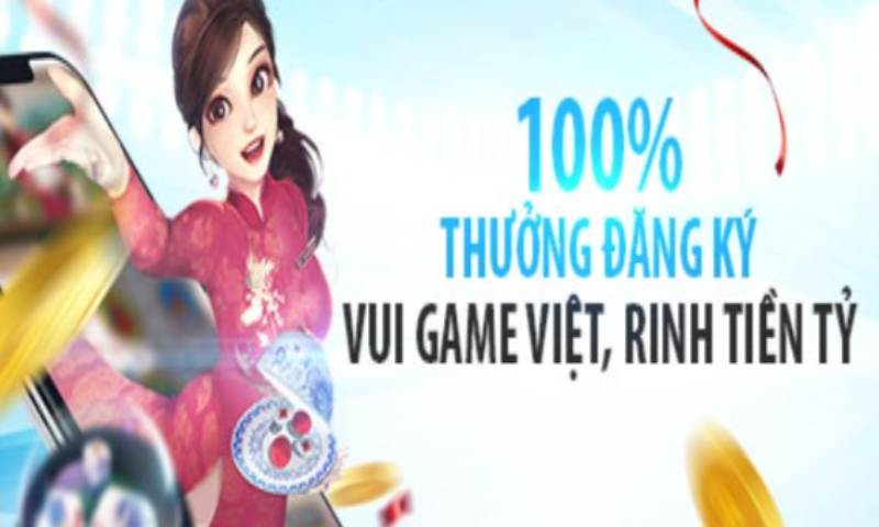 Win58 có thể được tích hợp vào nhiều nền tảng khác nhau - Win58