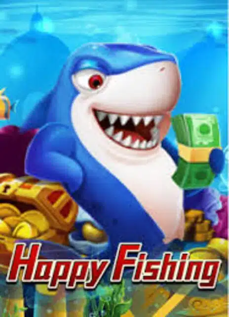 Hướng dẫn cách đăng ký trên trang web game Sv368 - Sv368