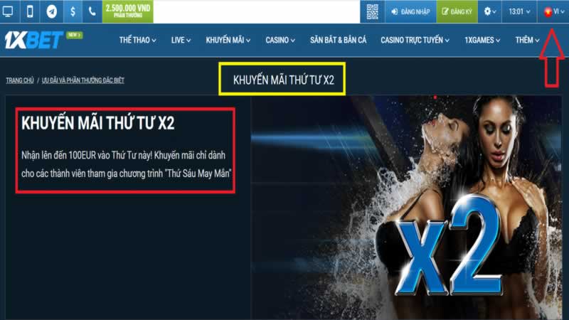 Ke68 là một trò chơi cao cấp cung cấp mã đổi thưởng hàng ngày - Ke68