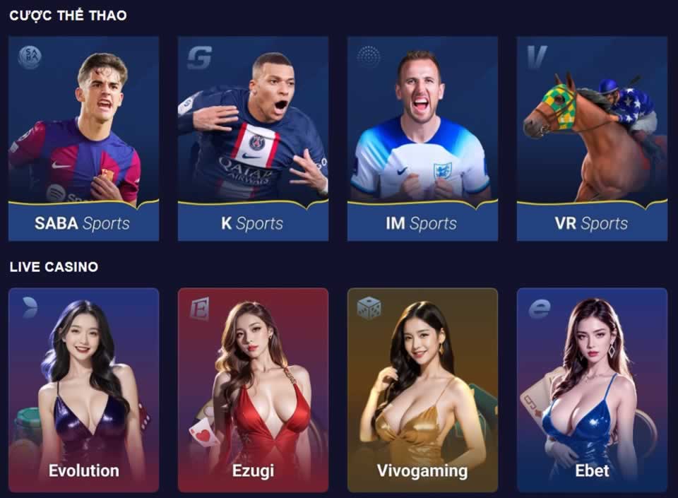Trách nhiệm và quyền lợi của các cầu thủ cấp độ 126Bet - 126Bet